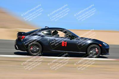 media/Feb-22-2025-Speed Ventures (Sat) [[e257b32fb3]]/Black Group/Session 3 (Turn 6)/